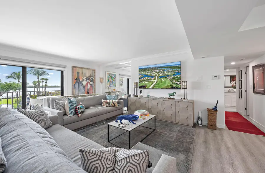 1208 Marine Way #G13, North Palm Beach, FL 33408 - #2