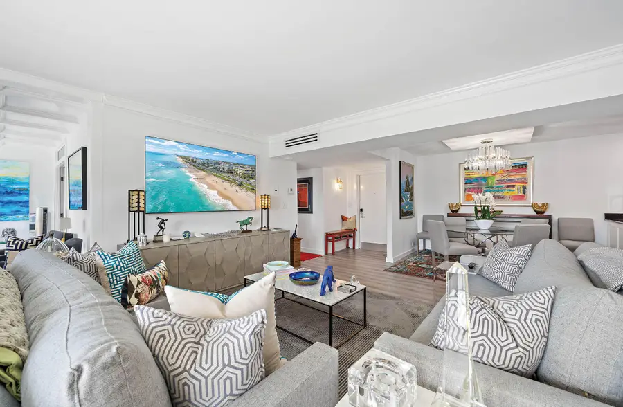 1208 Marine Way #G13, North Palm Beach, FL 33408 - #3