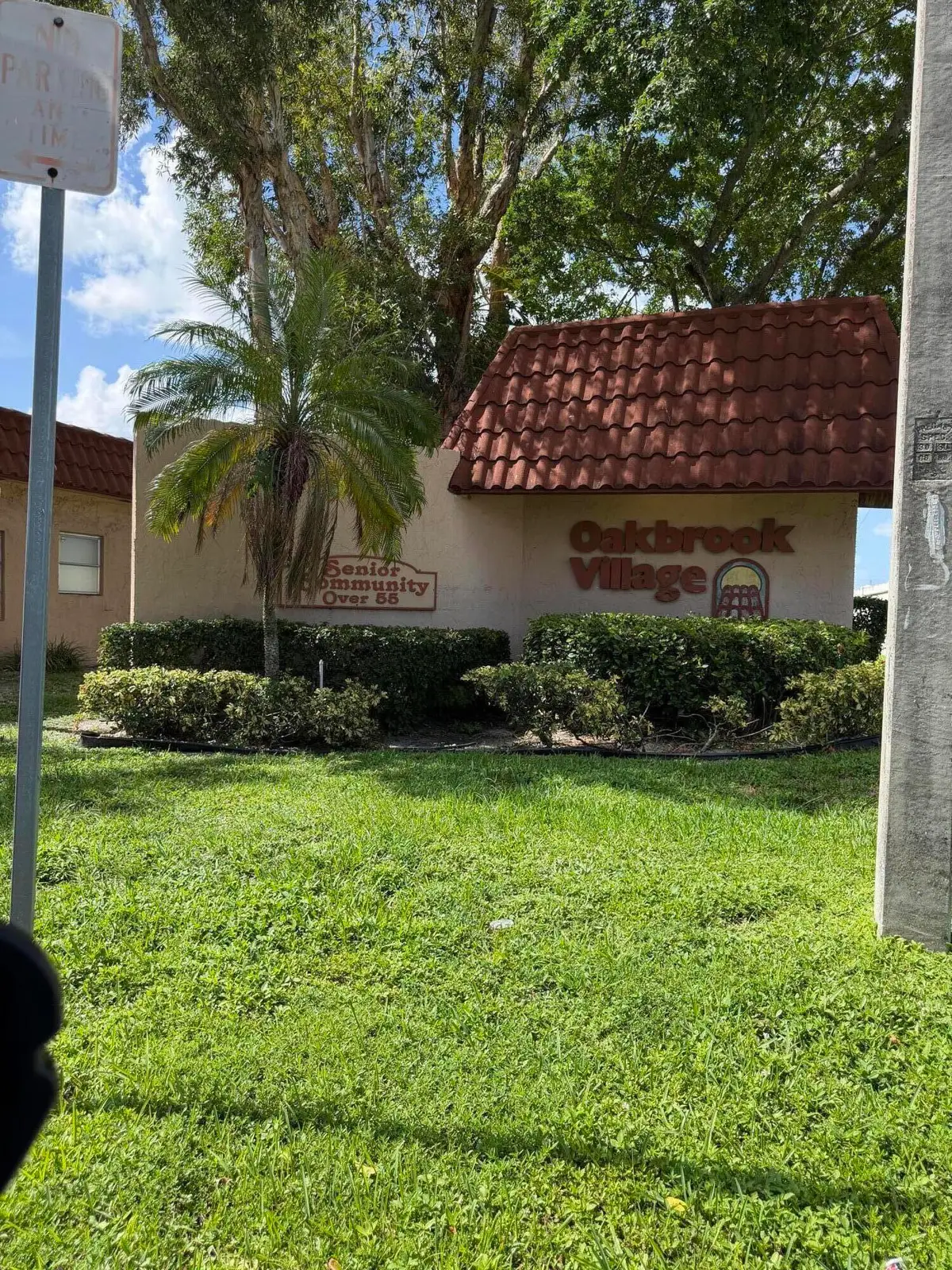 2329 SW 81st Terrace, North Lauderdale, FL 33068 - #1