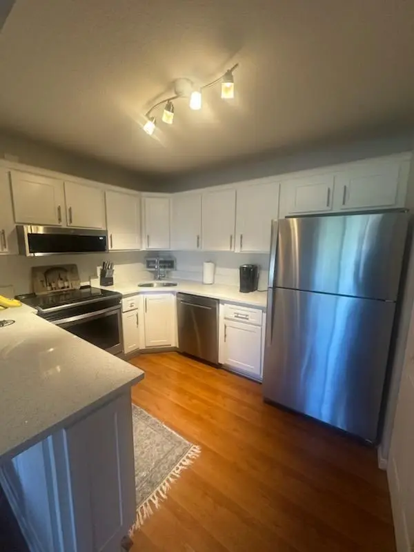 236 Pine Hov Circle #D-2, Greenacres, FL 33463 - #1