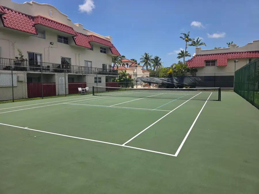 6705 N Kendall Drive #307, Pinecrest, FL 33156 - #3