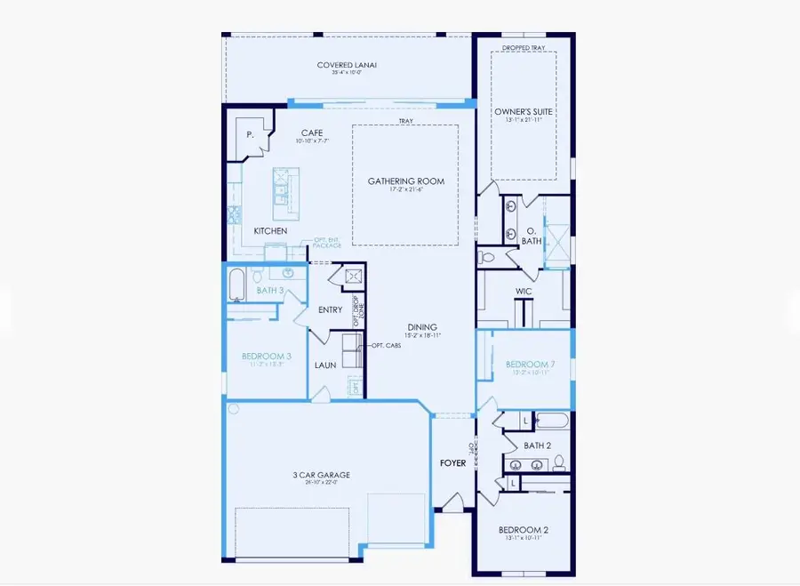 4377 Mersin Lane #99 Easley, Lake Worth, FL 33467 - #2