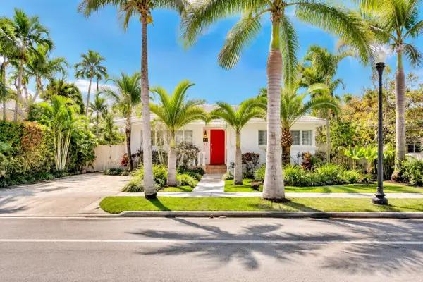 1016 Harrison Street, Hollywood, FL 33019