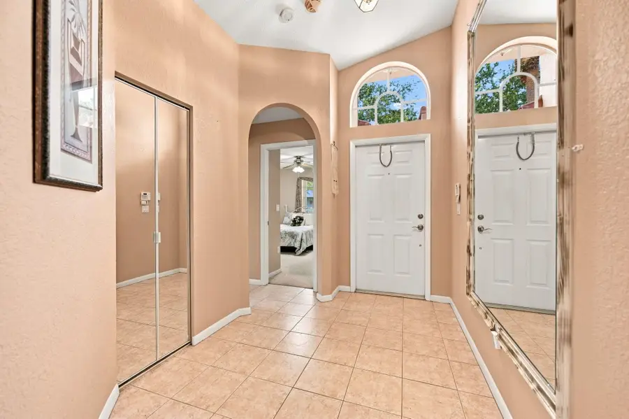6778 Columbia Avenue, Lake Worth, FL 33467 - #2