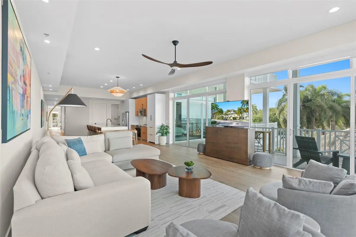 104000 Overseas Highway #6-6, Key Largo, FL 33037 - #1