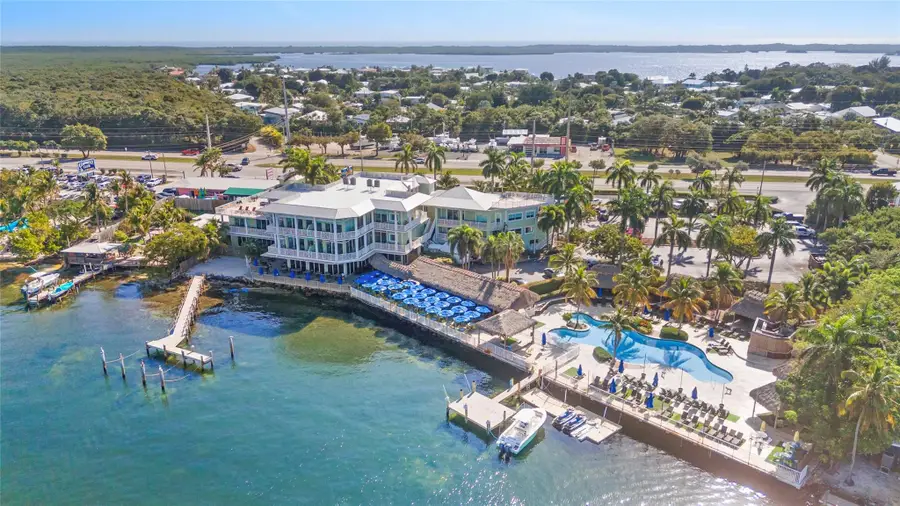 104000 Overseas Highway #6-6, Key Largo, FL 33037 - #3