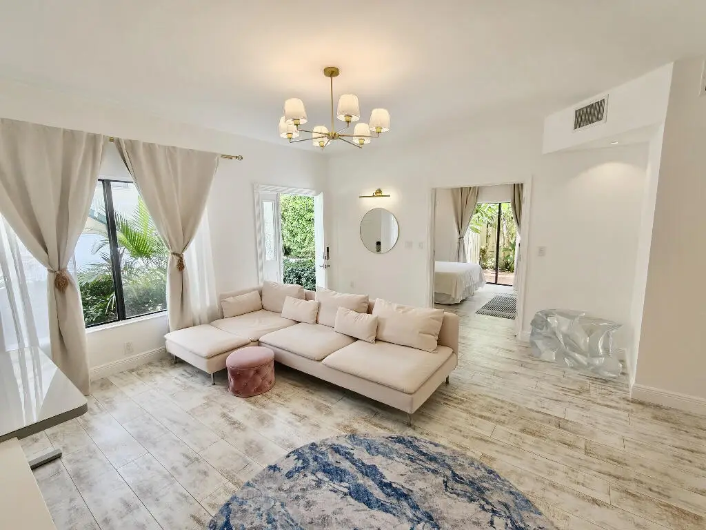 210 Bella Vista Court N #10, Jupiter, FL 33477 - #1