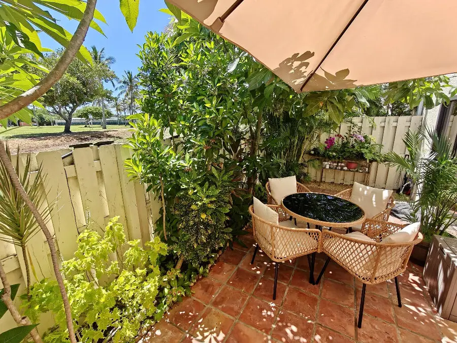 210 Bella Vista Court N #10, Jupiter, FL 33477 - #2