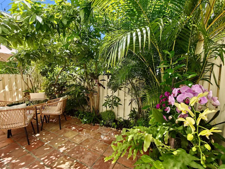 210 Bella Vista Court N #10, Jupiter, FL 33477 - #3