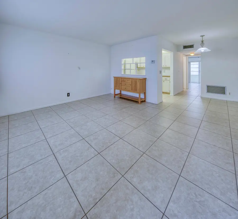 3240 Lake Osborne Drive #109, Lake Worth Beach, FL 33461 - #2