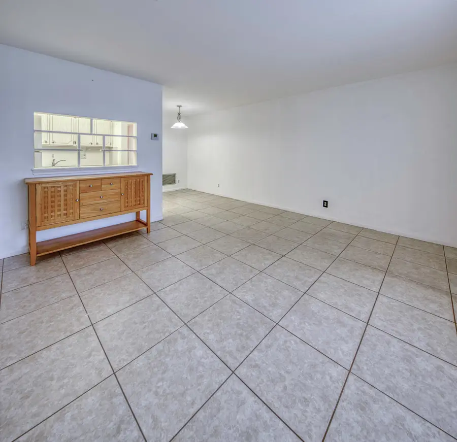 3240 Lake Osborne Drive #109, Lake Worth Beach, FL 33461 - #3
