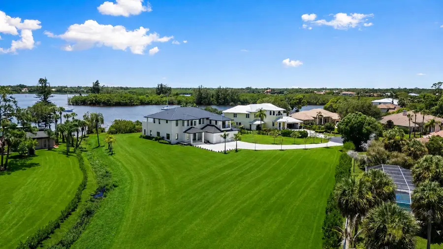 3316 SE River Vista Court, Port Saint Lucie, FL 34983 - #2