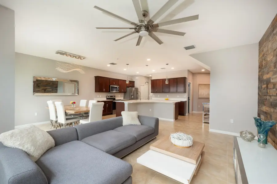 4486 Appleton Circle W, Oakland Park, FL 33309 - #3