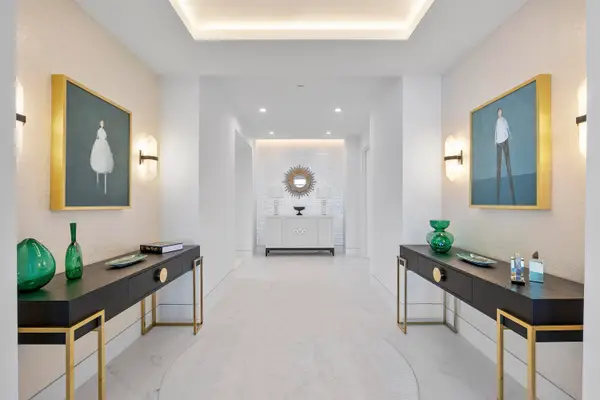 1700 S Ocean Boulevard #PH B-D, Lauderdale By The Sea, FL 33062