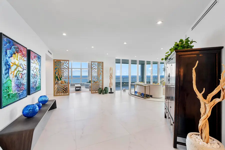 1700 S Ocean Boulevard #PH B-D, Lauderdale By The Sea, FL 33062 - #3