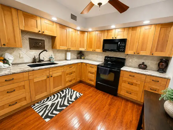 2812 N 46th Avenue #G265, Hollywood, FL 33021