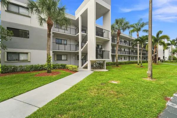 15355 Lakes Of Delray Boulevard #314, Delray Beach, FL 33484