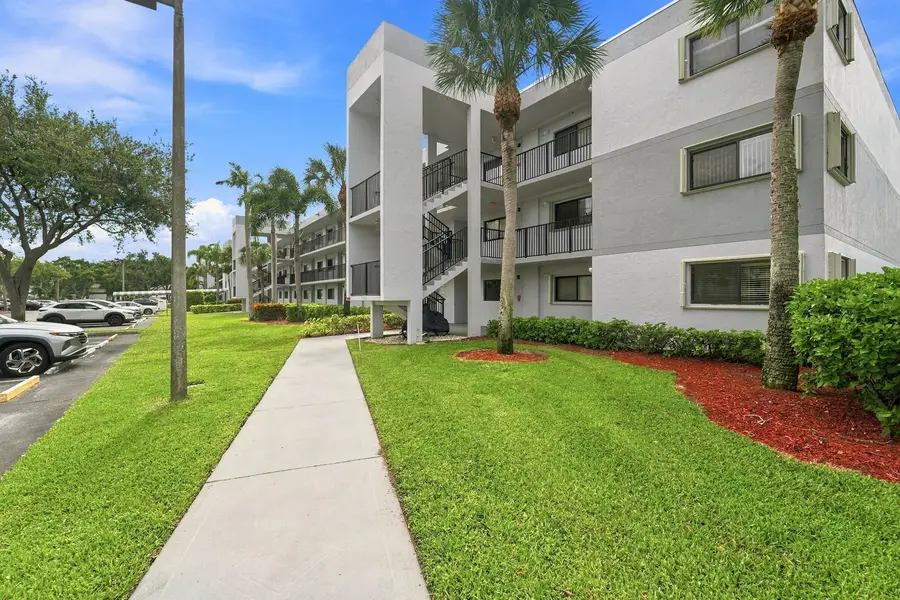 15355 Lakes Of Delray Boulevard #314, Delray Beach, FL 33484 - #3