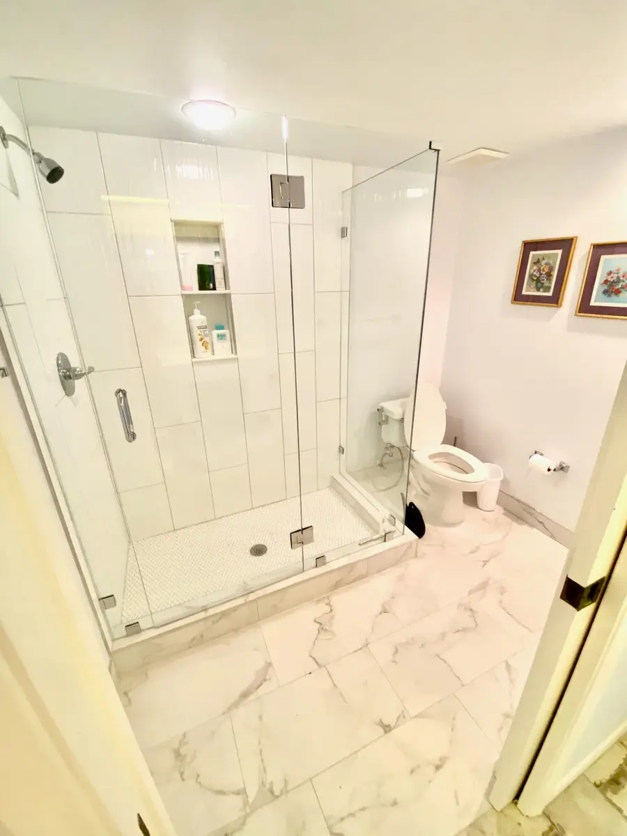 4735 Lucerne Lakes Boulevard E #410, Lake Worth, FL 33467 - #2