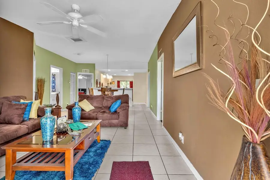 6811 2nd Street, Jupiter, FL 33458 - #2