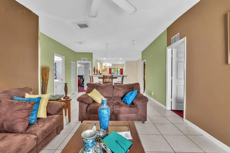 6811 2nd Street, Jupiter, FL 33458 - #3