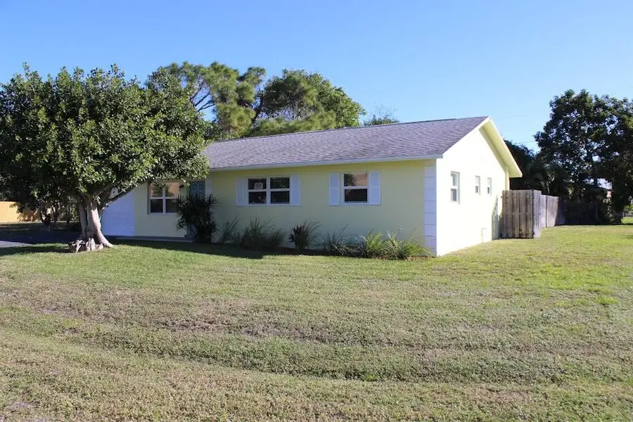 2104 NE 1st Court, Boynton Beach, FL 33435 - #2