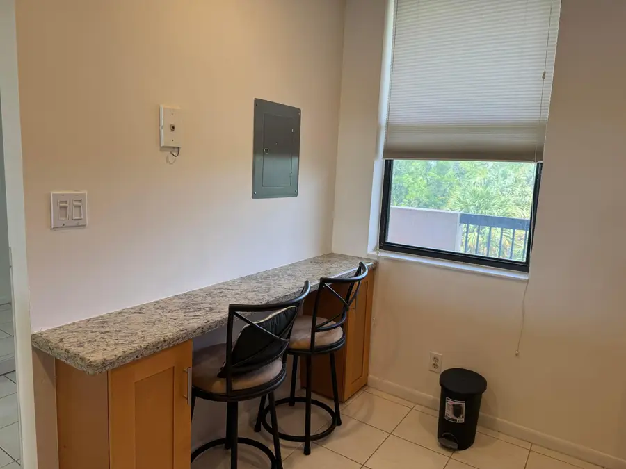 2766 S Carambola Circle S #406, Coconut Creek, FL 33066 - #3