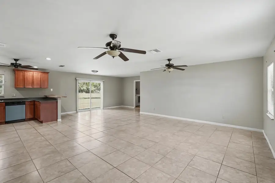 502 NE Solida Circle, Port Saint Lucie, FL 34983 - #3