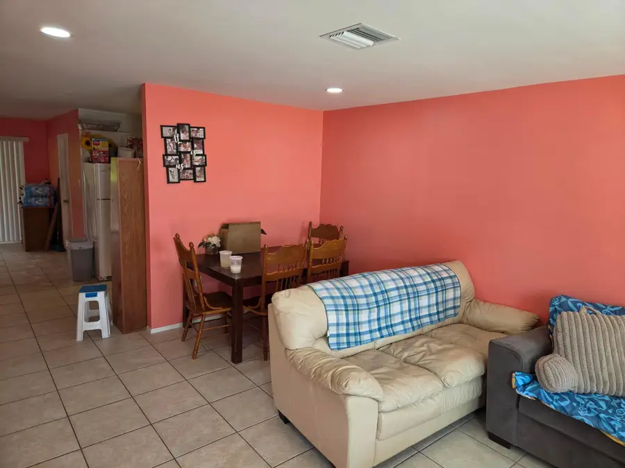 276 SE Norfolk Boulevard, Stuart, FL 34997 - #3