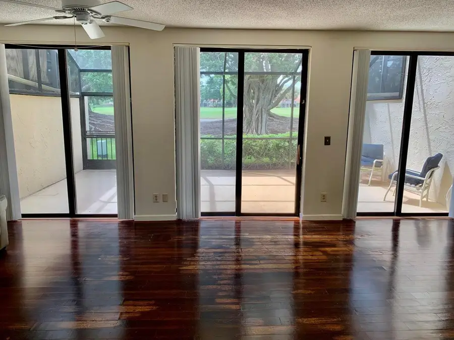 723 Windermere Way, Palm Beach Gardens, FL 33418 - #3