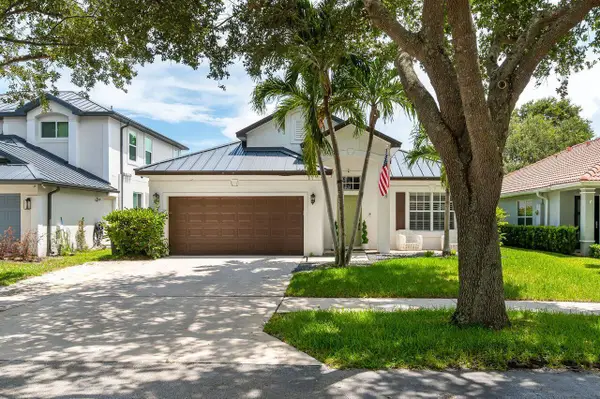 1044 Anchor Point, Delray Beach, FL 33444
