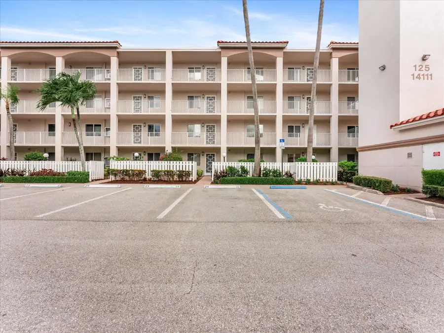 14111 Royal Vista Drive #405, Delray Beach, FL 33484 - #2