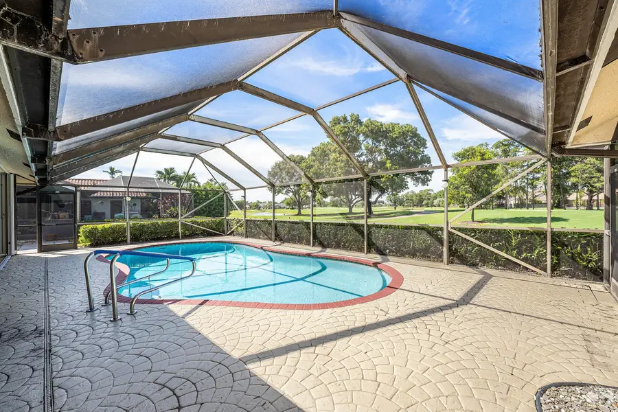10775 Boca Woods Lane, Boca Raton, FL 33428 - #3