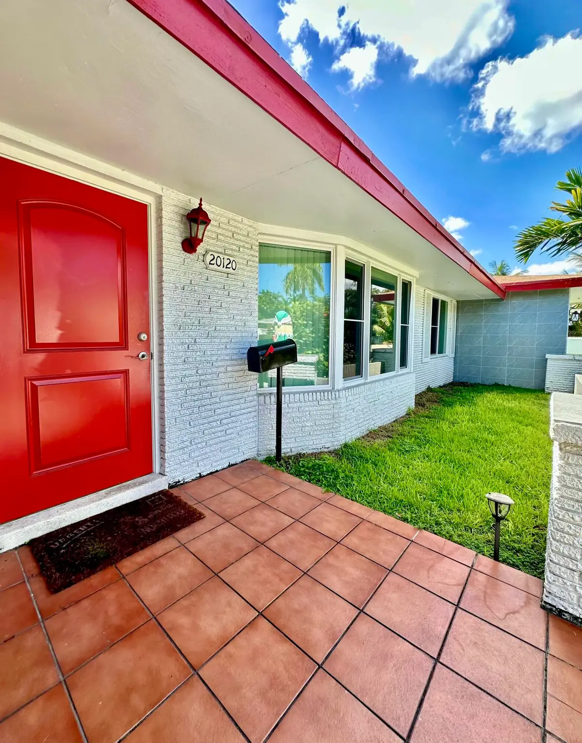 20120 Highland Lakes Boulevard, Miami, FL 33179 - #1