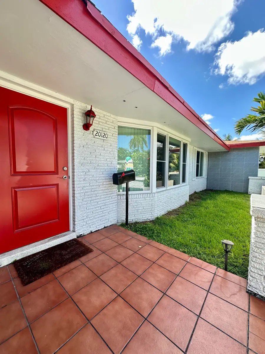 20120 Highland Lakes Boulevard, Miami, FL 33179 - #2