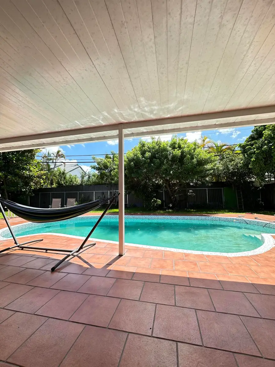 20120 Highland Lakes Boulevard, Miami, FL 33179 - #3