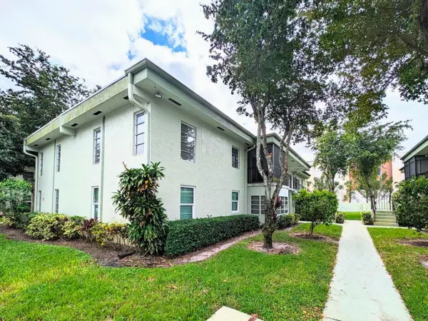7515 S Oriole Boulevard #203, Delray Beach, FL 33446