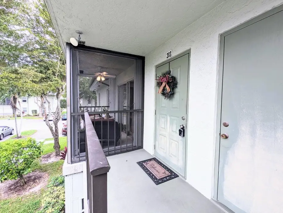 7515 S Oriole Boulevard #203, Delray Beach, FL 33446 - #3
