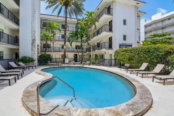 924 SE 2nd Street #25, Fort Lauderdale, FL 33301