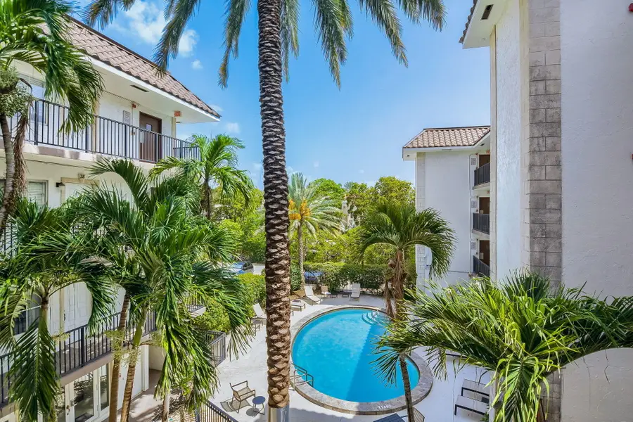 924 SE 2nd Street #25, Fort Lauderdale, FL 33301 - #2