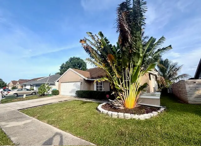 1705 Banyan Creek Court, Boynton Beach, FL 33436 - #3