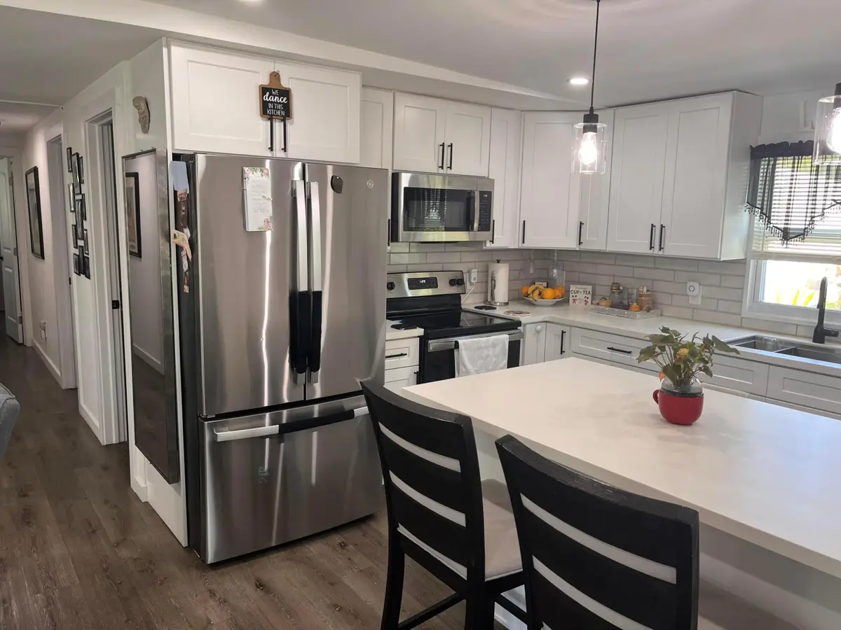 2555 Pga Boulevard #34, Palm Beach Gardens, FL 33410 - #1