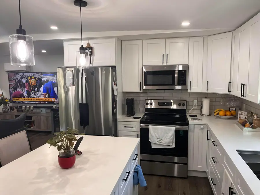 2555 Pga Boulevard #34, Palm Beach Gardens, FL 33410 - #3