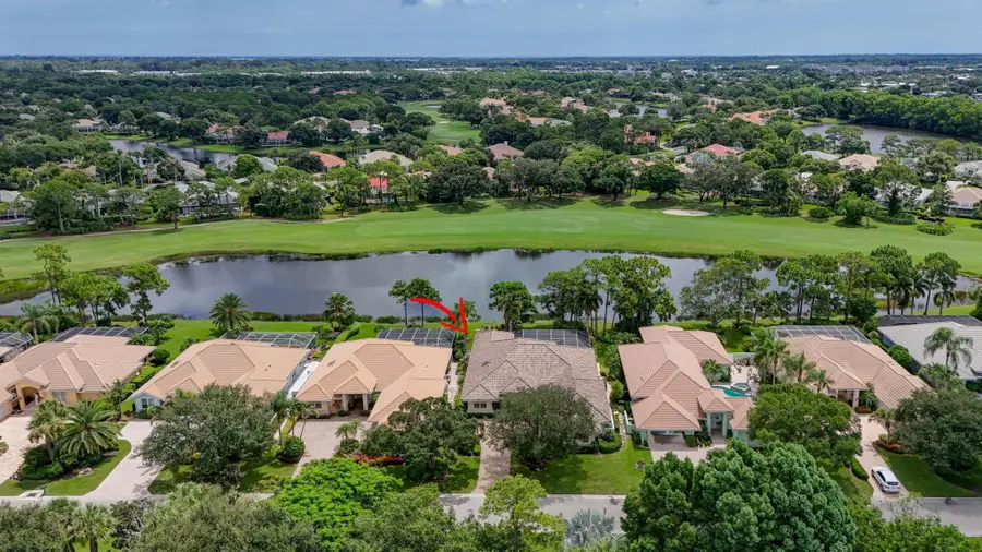 4407 SE Haig Point Court, Stuart, FL 34997 - #3