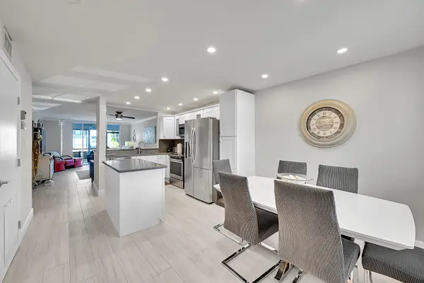 777 S Federal Highway #107E, Pompano Beach, FL 33062