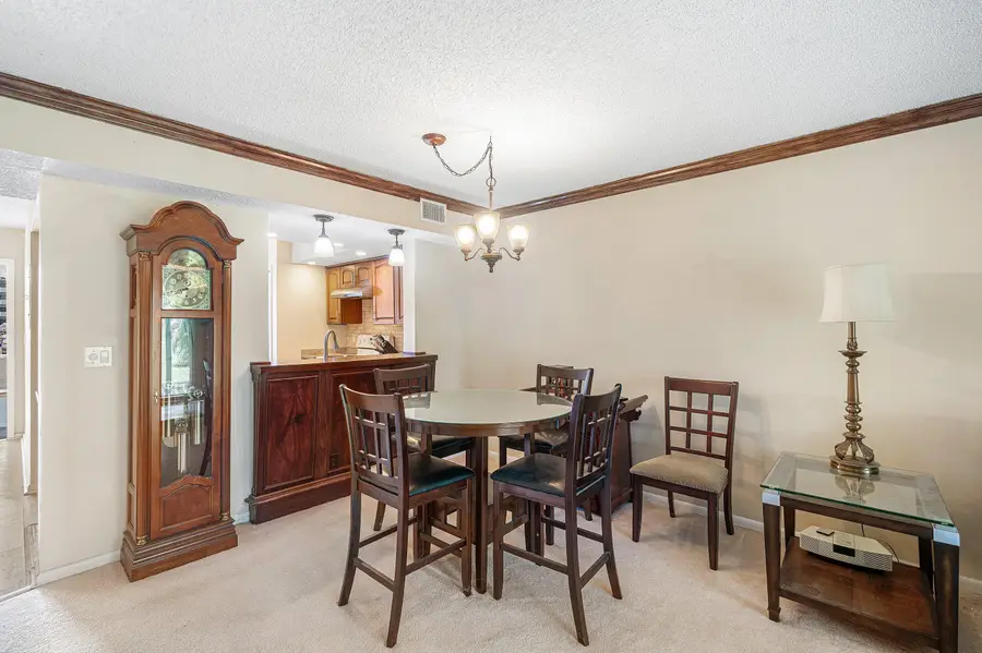 7610 NW 18th Street #102, Margate, FL 33063 - #2