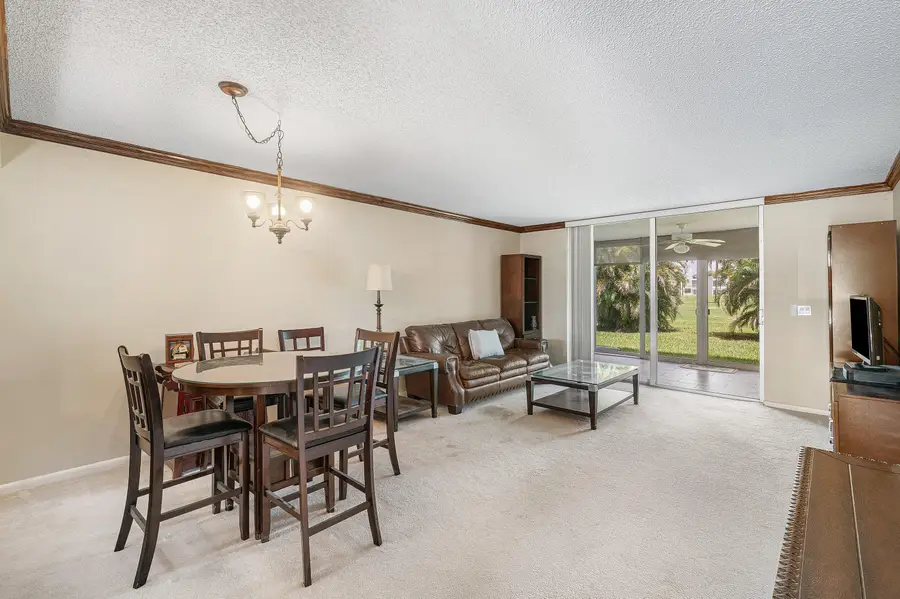 7610 NW 18th Street #102, Margate, FL 33063 - #3