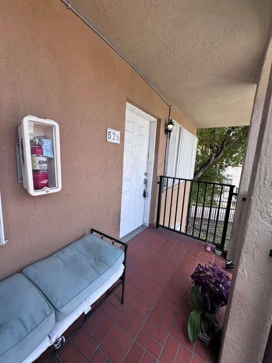 551 NW 82nd Avenue #526, Miami, FL 33126 - #2