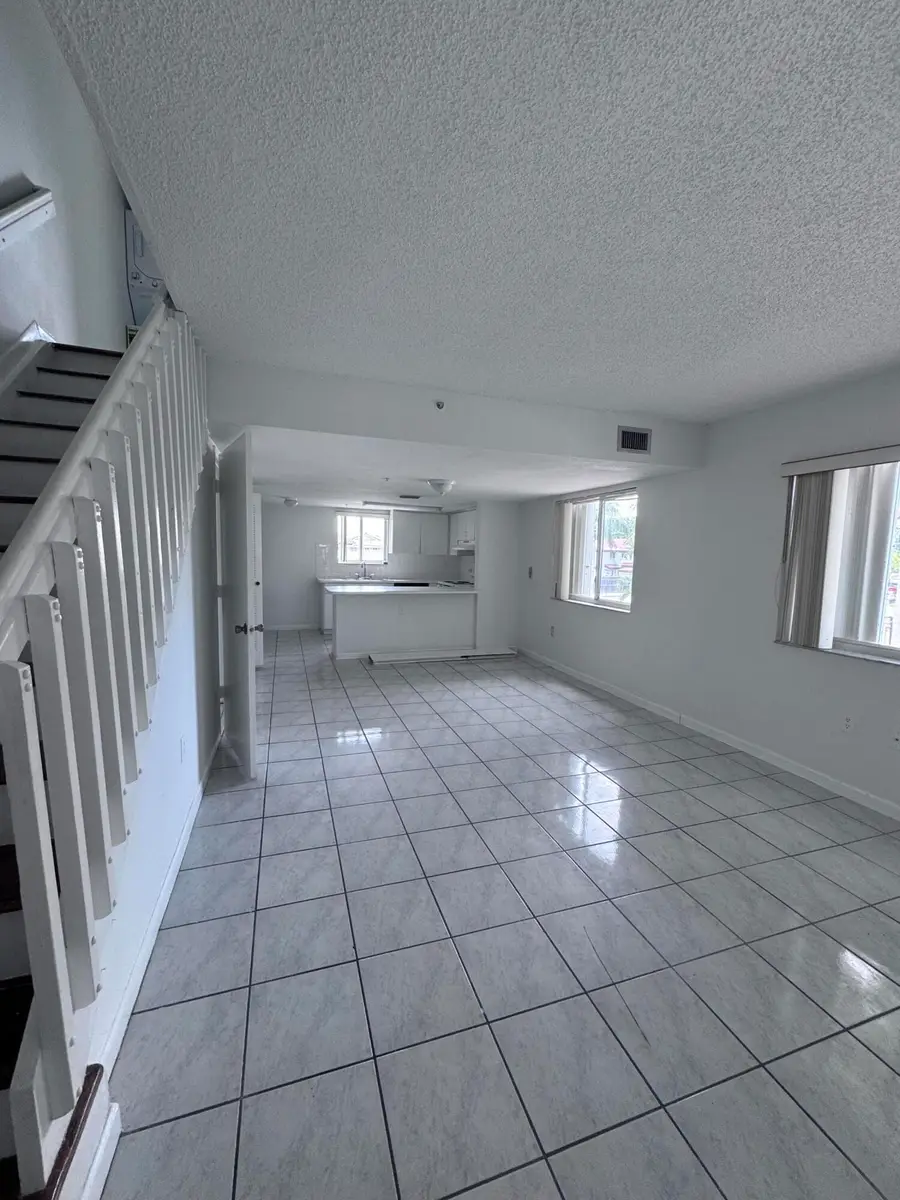 551 NW 82nd Avenue #526, Miami, FL 33126 - #3