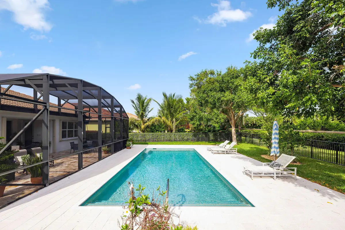 9362 Isles Cay Drive, Delray Beach, FL 33446 - #1